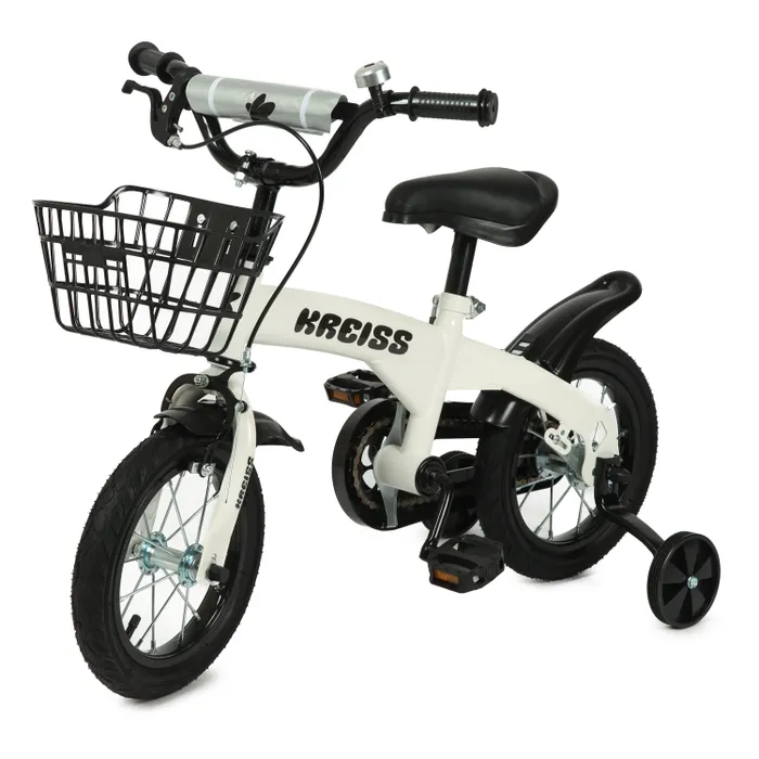 Детские велосипеды