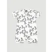 RadioImage