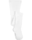 RadioImage
