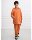 6637799