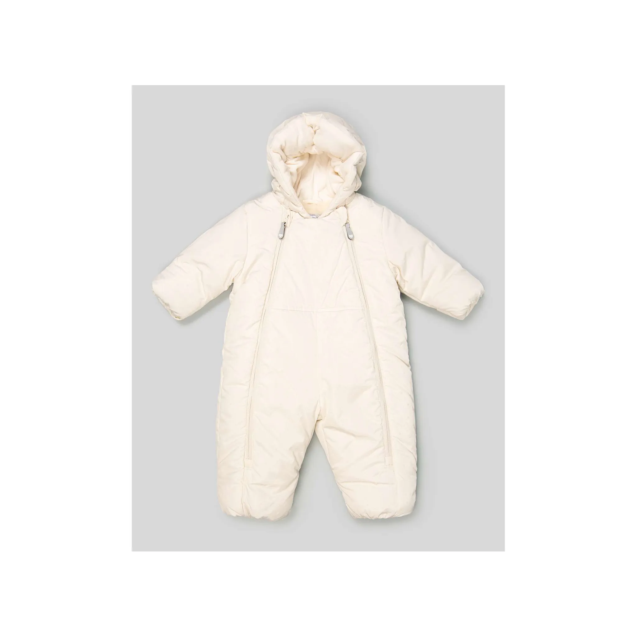 Комбинезон Baby Gо страна производства Китай AW22-KP01BGig-F0 купить по  цене 6999 ₸ в интернет-магазине Детский мир Казахстан