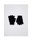 RadioImage