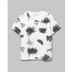 RadioImage