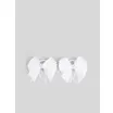 RadioImage