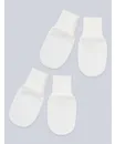 RadioImage