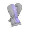 RadioImage