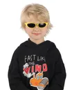 RadioImage