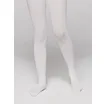 RadioImage