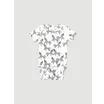 RadioImage