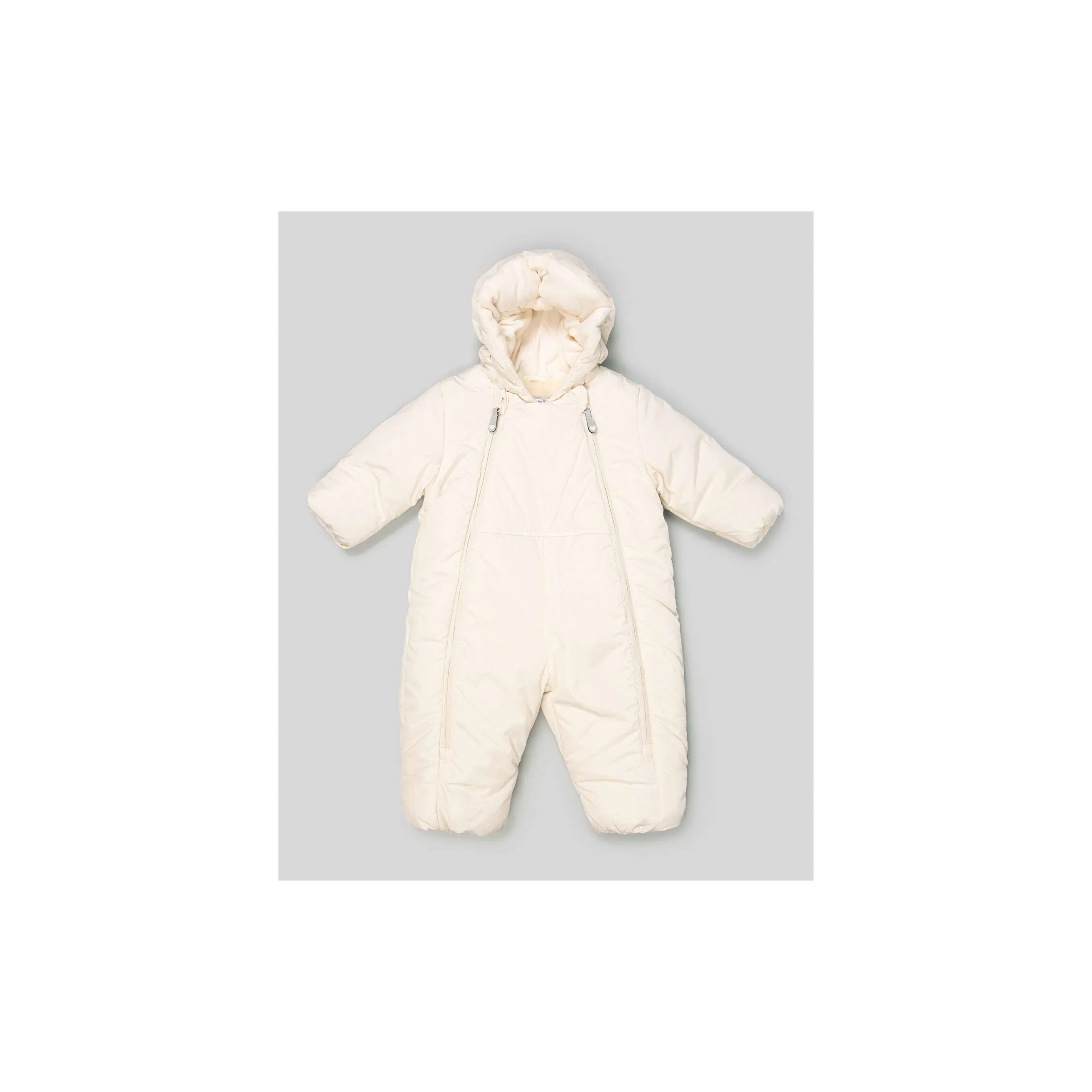 Комбинезон Baby Gо страна производства Китай AW22-KP01BGig-F0 купить по  цене 6999 ₸ в интернет-магазине Детский мир Казахстан