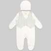 RadioImage