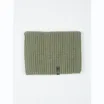 RadioImage