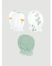 RadioImage