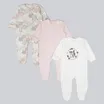 RadioImage