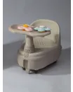7041678