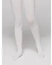 RadioImage