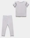 6618693
