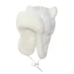 RadioImage