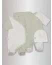 RadioImage