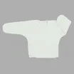 RadioImage