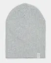 RadioImage