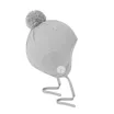 RadioImage
