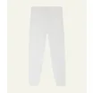 RadioImage