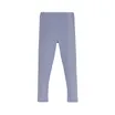 RadioImage