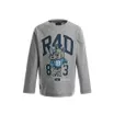 RadioImage