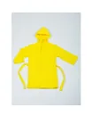 RadioImage