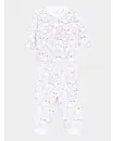 RadioImage