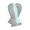 RadioImage