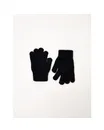 RadioImage