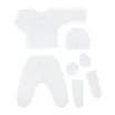 RadioImage