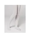 RadioImage