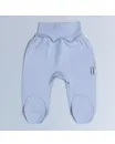 RadioImage