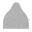 RadioImage