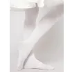 RadioImage