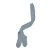 RadioImage