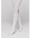 RadioImage