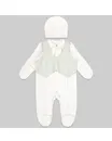 RadioImage