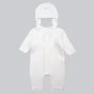 RadioImage