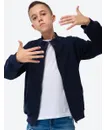 6393387