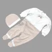 RadioImage