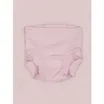 RadioImage