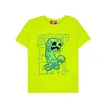 RadioImage