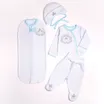 RadioImage
