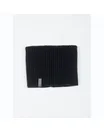 RadioImage