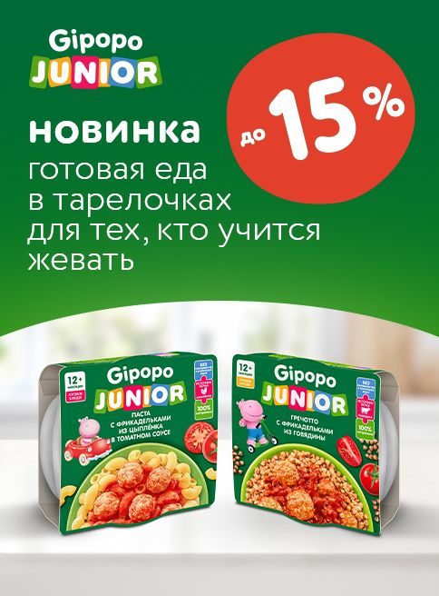 Ноябрь_03.11.2025-07.11.2025_Маркетинг_ Gipopo_ДМ_Листинг