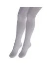 RadioImage